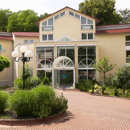 Flörsheimer Hof Floersheim am Main Exteriör bild