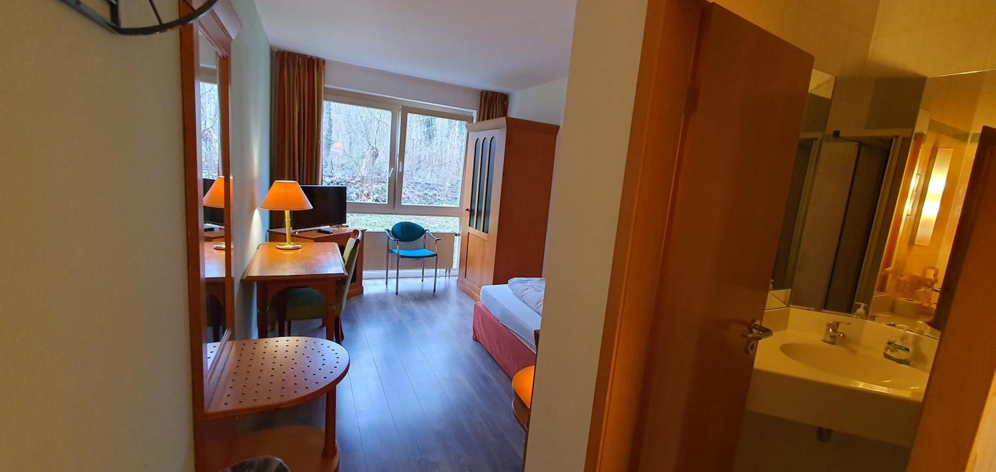 Flörsheimer Hof Floersheim am Main Exteriör bild