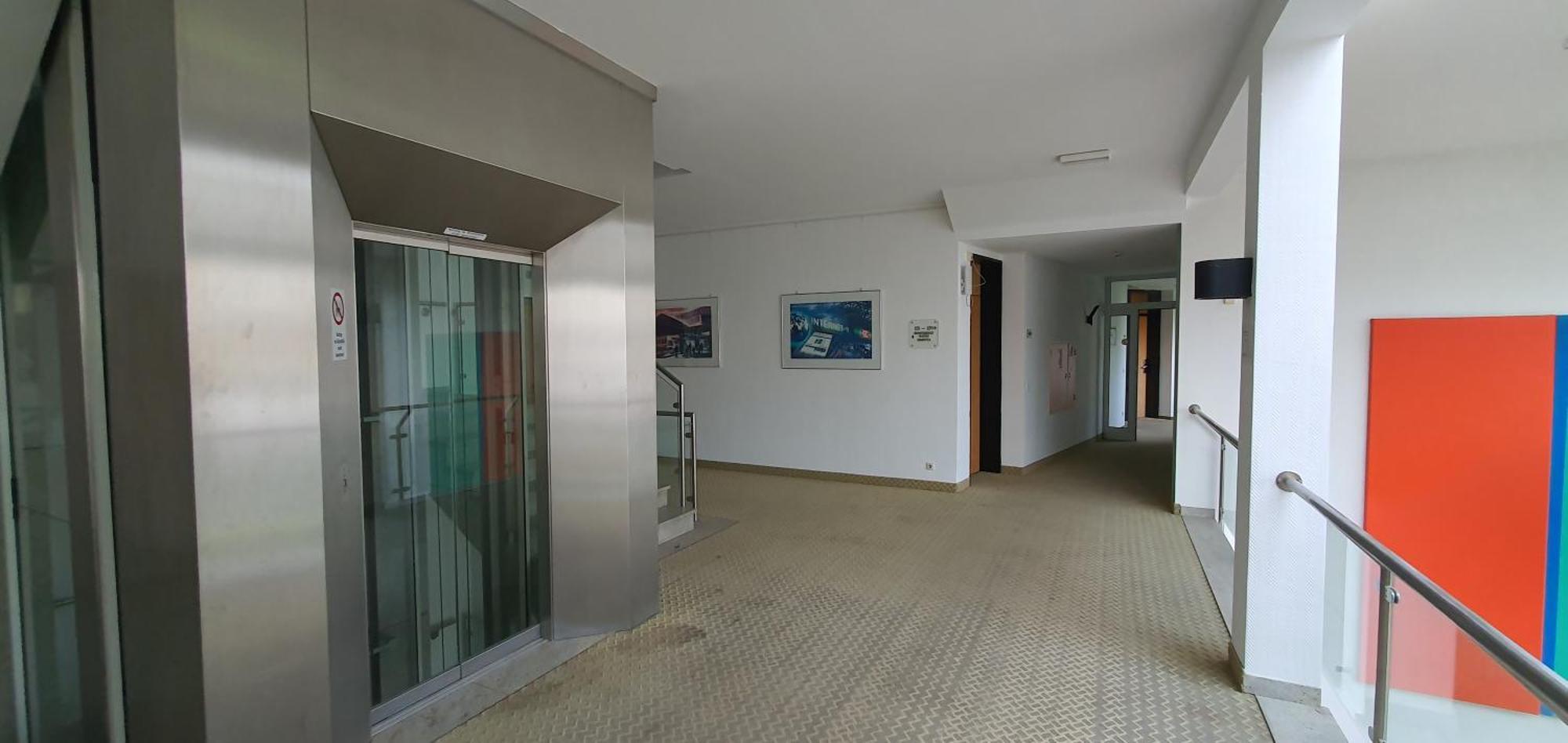 Flörsheimer Hof Floersheim am Main Exteriör bild