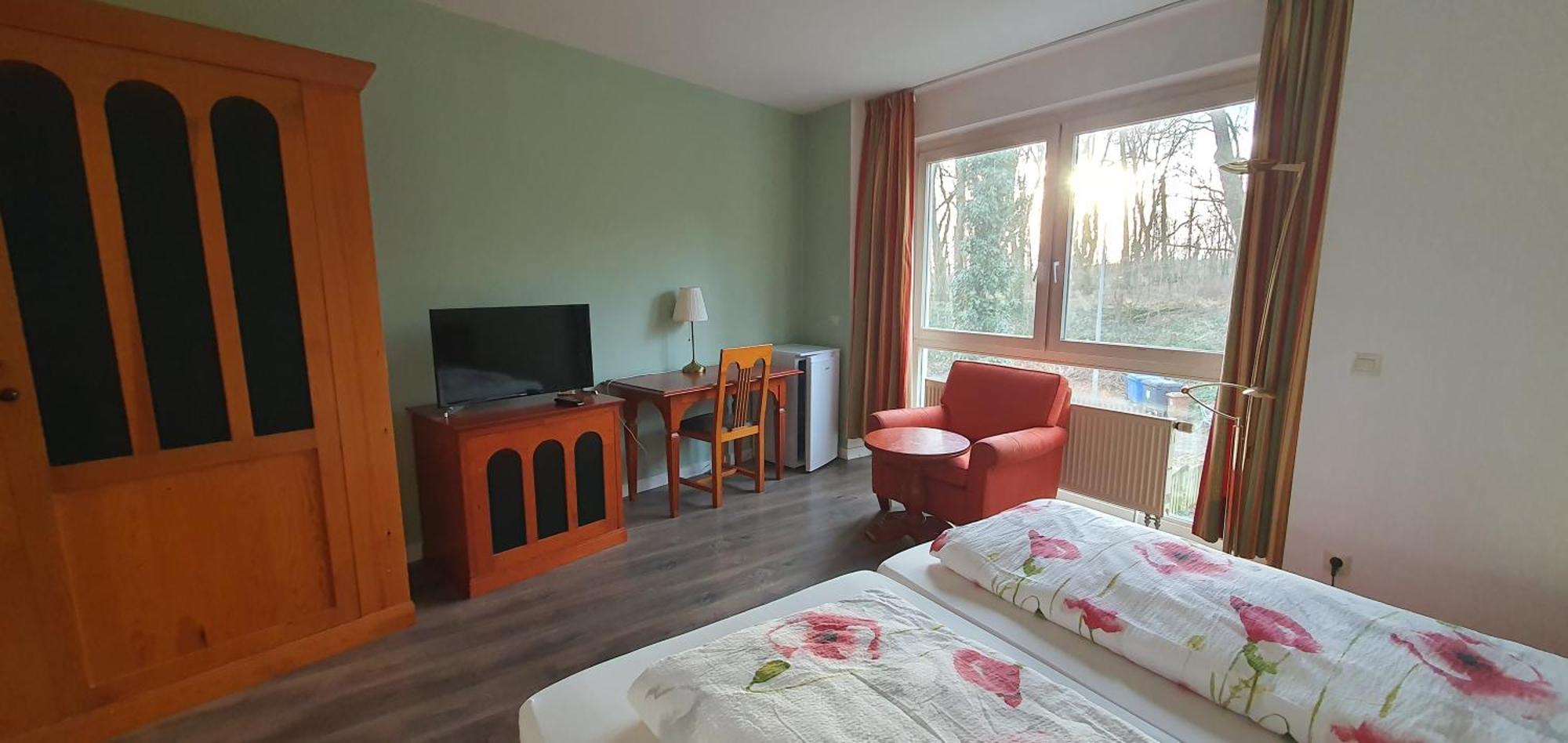 Flörsheimer Hof Floersheim am Main Exteriör bild