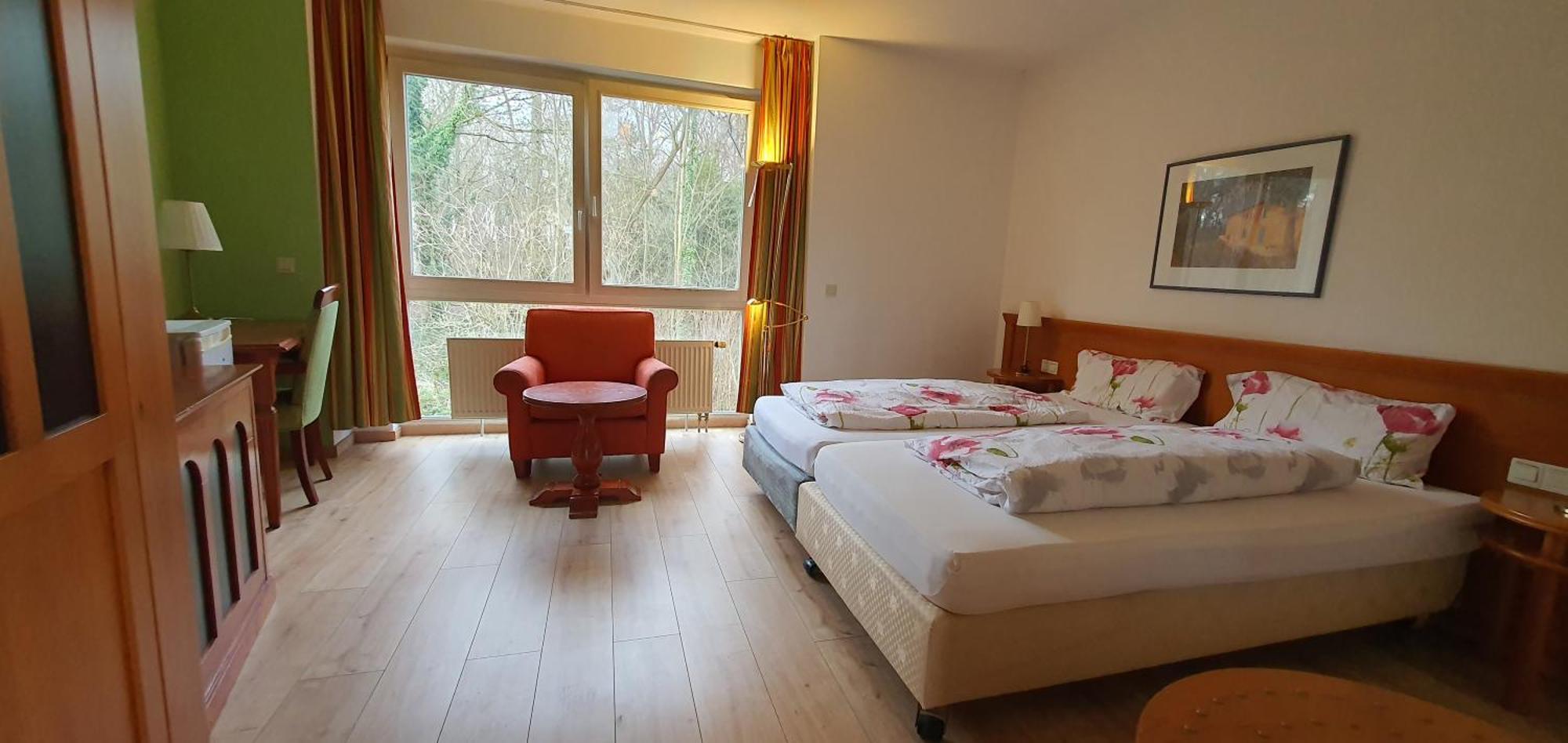 Flörsheimer Hof Floersheim am Main Exteriör bild