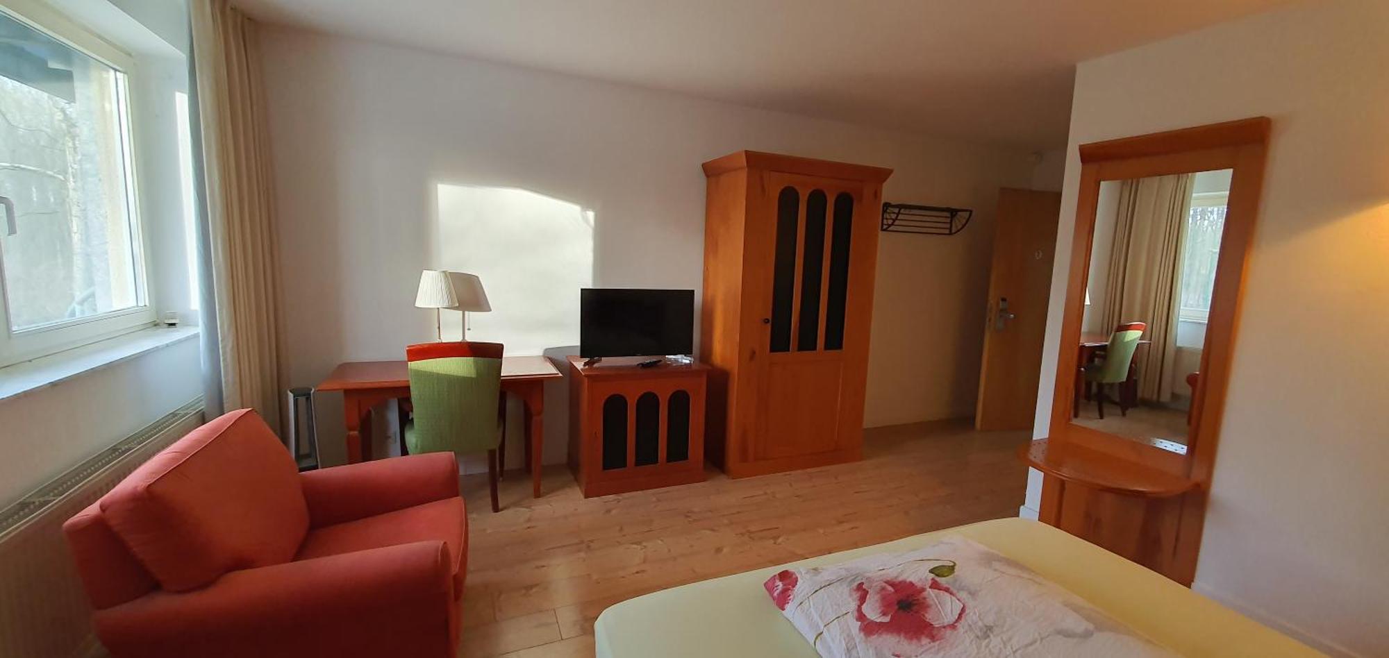 Flörsheimer Hof Floersheim am Main Exteriör bild