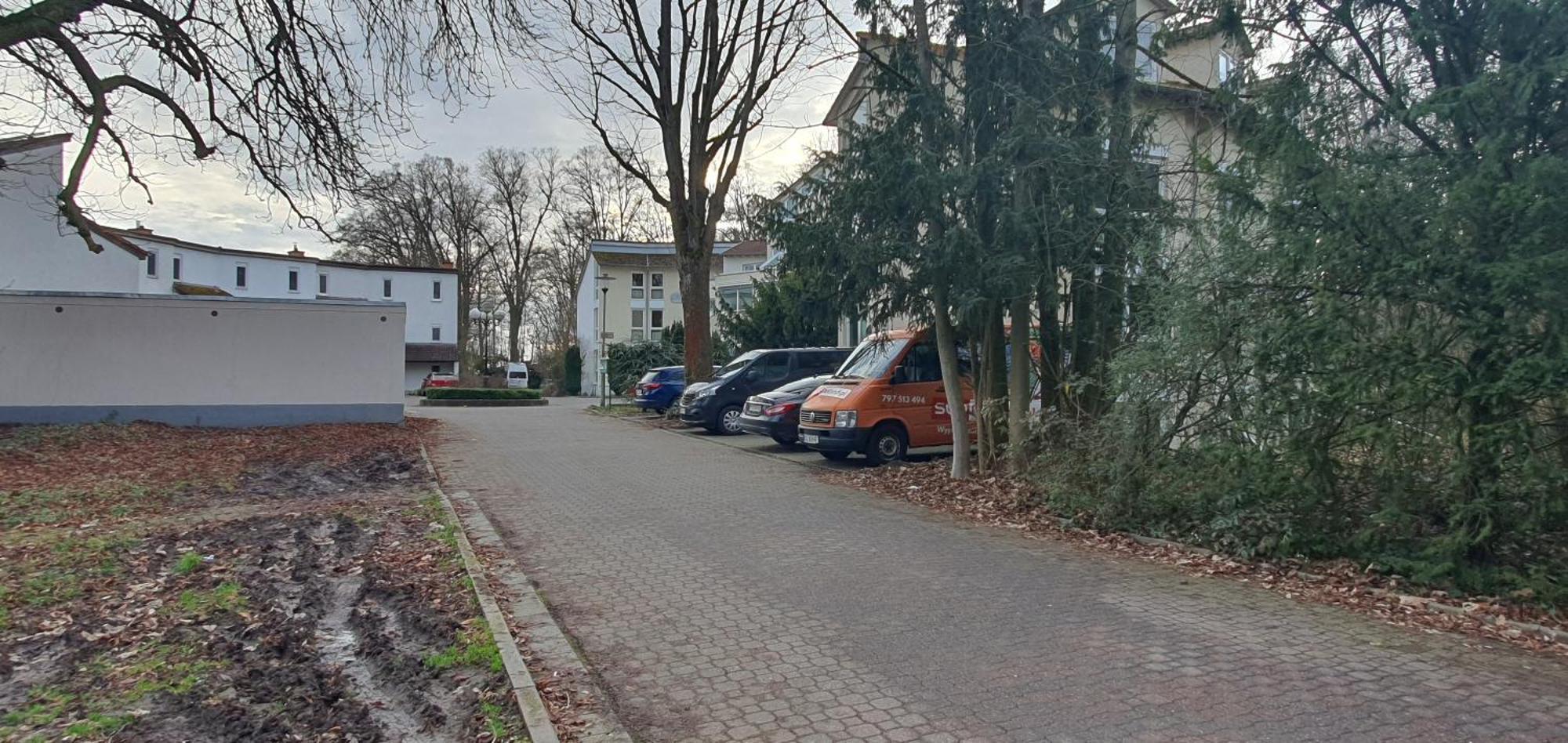 Flörsheimer Hof Floersheim am Main Exteriör bild